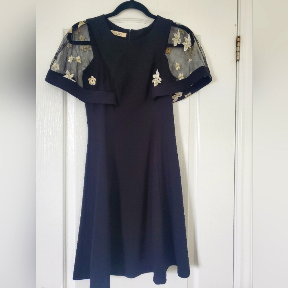 Women Dress